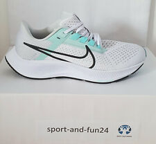 Nike wmns zoom gebraucht kaufen  Köln