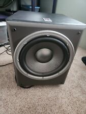 Jbl e250p power for sale  Grants Pass