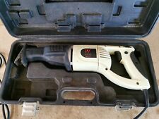 Axminster white 240v for sale  LOUGHBOROUGH