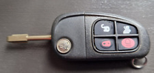 Jaguar type 2001 for sale  ST. HELENS