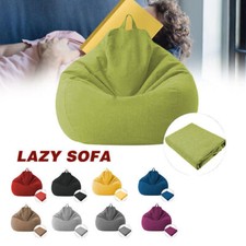 beanbag gebraucht kaufen  Deutschland