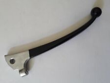Yamaha front brake for sale  ORPINGTON
