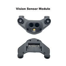 Original Vision Sensor Module Assembly Peças de Reparo para DJI FPV Drone, usado comprar usado  Enviando para Brazil