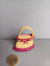 Mattel barbie scene for sale  EXMOUTH