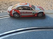 Scx digital systems for sale  SPALDING