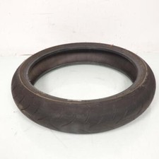 Pneu 120 bridgestone d'occasion  Bourg-Argental