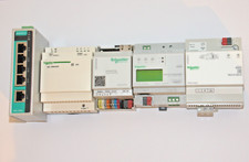 Schneider electric knx d'occasion  Expédié en Belgium