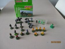 Subbuteo set 61239 for sale  BRADFORD