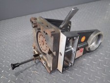 Craftsman 113. radial for sale  Valley