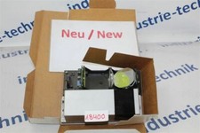 Transmitter infrarotschranke s gebraucht kaufen  Hamburg