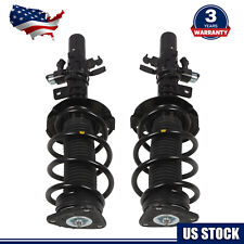 Pair front shock for sale  Ontario