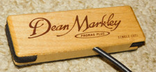 Dean markley promag for sale  Chicago