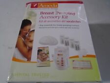 Ameda breast pumping for sale  Hattiesburg