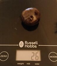 British bee propolis. for sale  WELLINGBOROUGH