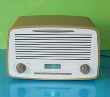 radio lenco gebraucht kaufen radio lenco gebraucht kaufen Deutschland