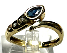 Juwelier 585 gold gebraucht kaufen  Göppingen