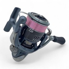 Daiwa airity sf2000ss d'occasion  Expédié en France