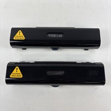 Kuhn rikon foil for sale  Vienna