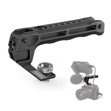Smallrig top handle for sale  Oak Lawn