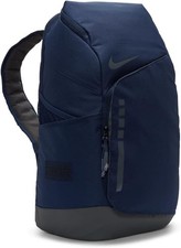 Nike hoops elite for sale  Paramount