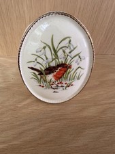 Studio szeiler robin for sale  HARLOW