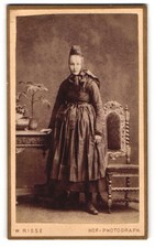 Fotografie risse marburg gebraucht kaufen  Berlin