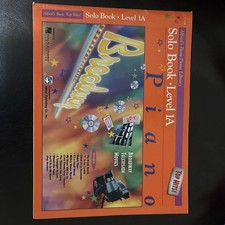 alfred piano book 1a for sale alfred piano book 1a for sale Lake Orion