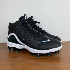 Nike griffey freshwater for sale  Stockton