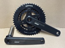 Rotor vegast 46t for sale Rotor vegast 46t for sale  BRADFORD