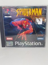 ps1 games for sale ps1 games for sale Ireland