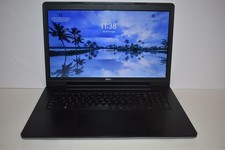 Dell inspiron 5748 usato  Montegrotto Terme