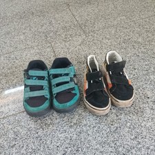 Mtb bmx schuhe gebraucht kaufen  Neunkirchen a.Brand