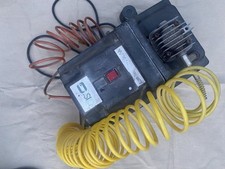 Hobby oilless 210 for sale  AYLESBURY
