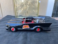 mego batmobile for sale  Alameda