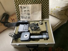 Metz mecablitz ct60 for sale  COVENTRY