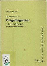 Bedeutung pflegediagnosen gesu gebraucht kaufen  Dinkelscherben