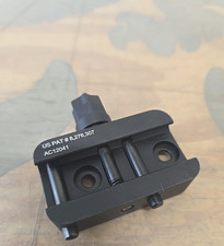 Trijicon compact acog for sale  Jeffersonville