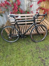 Paul milne full for sale  ABINGDON