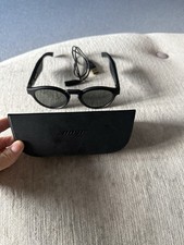 Bose frames rondo for sale  BROUGH