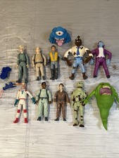 Lot 80s vintage for sale  San Francisco