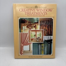 Arts crafts home for sale  Ridgefield