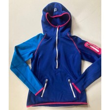 Ortovox maglione misto usato  Spedire a Italy