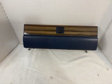 1983 1986 nissan for sale  Auburndale