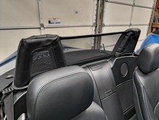 bmw wind deflector screen for sale  Federal Way