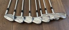 Srixon zx7 iron for sale  Truckee