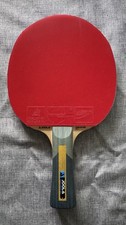 Tischtennisschläger allround  gebraucht kaufen  Bruckmühl