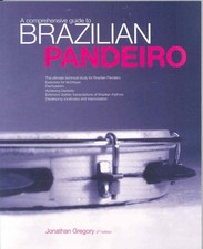 Comprehensive guide brazilian for sale  Jessup
