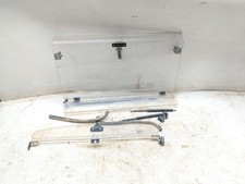 Maverick sport 1000 for sale  Odessa