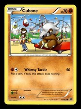 Cartão Pokemon Cubone Marowak! Raro Holo/Holo Reverso GX EX Escolha Suas Cartas!, usado comprar usado  Enviando para Brazil