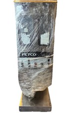 Fetco 2.2 commercial for sale  Trenton